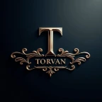 torvan