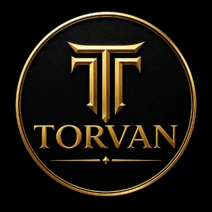 torvan